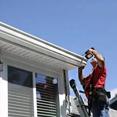 gutter services Hatillo